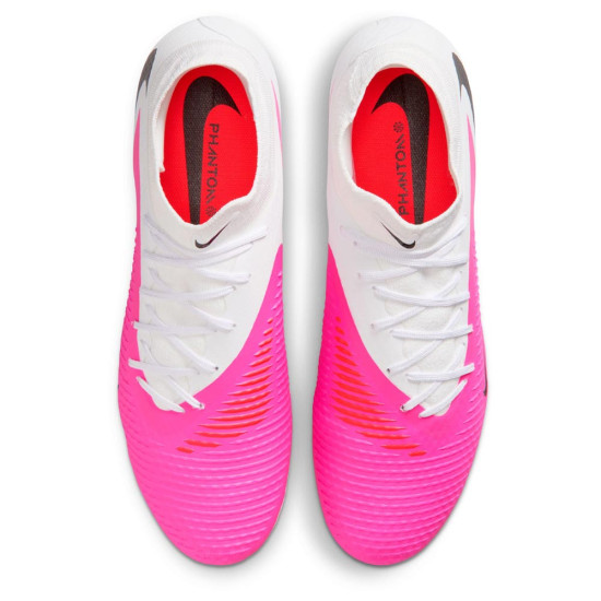 Nike Phantom 6 High Academy FG/MG